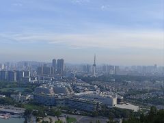 -云龙山