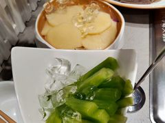 -海底捞火锅(宇飞大厦店)