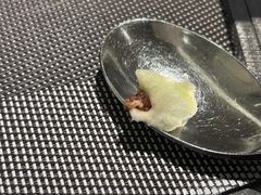 -安蒂娅·海鲜自助餐厅(安蒂娅美兰酒店)