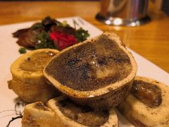 -隐炉和牛烧肉店(群力店)