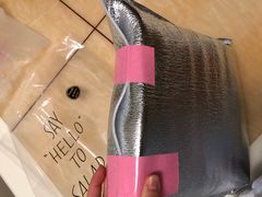 -蜜蜂小象·榴莲千层蛋糕(时代汇11栋店)