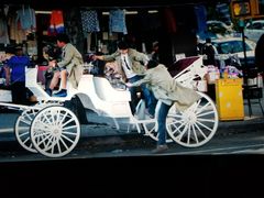 -百美汇影城(LUXE嘉里中心店)