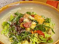 -青年公社烤鸭(蜀山万象汇店)