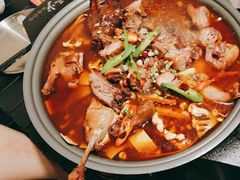 -秀沿路(地铁站)