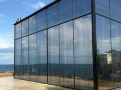 -Cafe Aewol Monsant