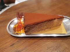 -Awfully Chocolate(环球港店)