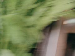 -重庆九记老火锅(广场店)