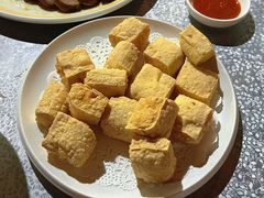 -吴记富苑(朝阳店)