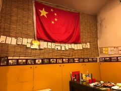 -西单翅酷(西单店)