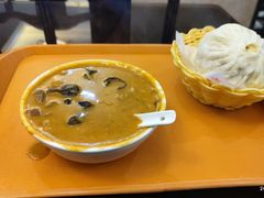 -方中山胡辣汤(顺河路店)