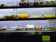 -杨国福麻辣烫(联合大学店)