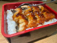 -沼津港精致料理·寿喜烧·烧鸟(青浦宝龙广场日料榜单店)