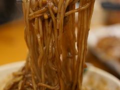 -咕咕站韩国料理(紫金港店)