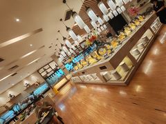 -东方之珠洗浴休闲广场(南开店)