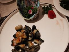 -南海渔村(珠江新城店)