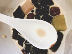 -糖纸甜品(印象城店)