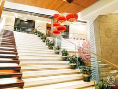 -天下春花园酒店(大东店)