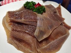 -海底捞火锅(嘉兴杉杉in象生日主题店)