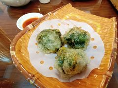 -日日鲜茶餐厅(小公园店)