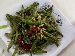 -煲来饱去冷水鱼