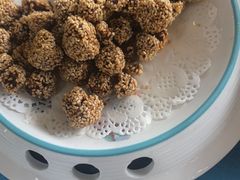 -金家老三饭庄(常营店)