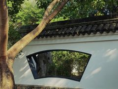 -深圳国际园林花卉博览园