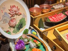 -牛道·和牛九食(市府恒隆广场店)