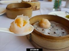 -凯逸轩·匠心粤菜(中城名仕汇店)
