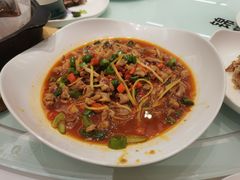 -锦程凯宴酒楼