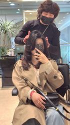 -WM Hair Salon