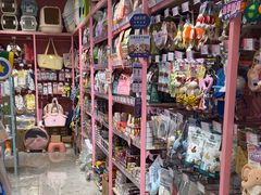 -FAELING PETS美天灵宠物(合生汇店)