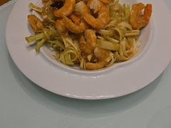 -新海渔港·胶东海鲜家常菜·家宴(奥体中心店)