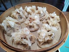 -老奉天马家烧麦(三台子店)