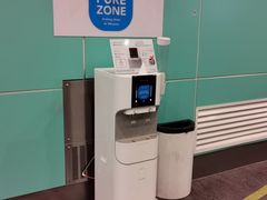 -吉隆坡国际机场