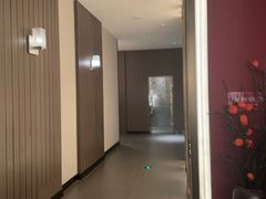 -鸽子侯·家宴·平价海鲜(绿地店)