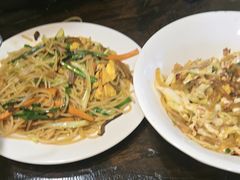 -吃货私房菜(丽江束河古镇店)