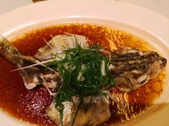-许家菜(望江店)