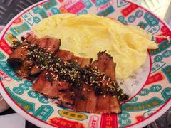 -孖记茶档·热腾茶餐(荔湾领展广场店)