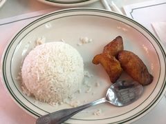 -Versailles Restaurant Cuban Cuisine