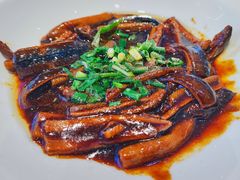 -光明邨大酒家(淮海路店)