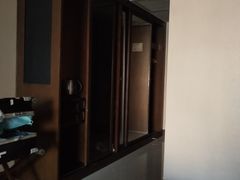 -昆明中心皇冠假日酒店