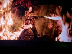 -北京英嘉国际影城(金源CINITY店)