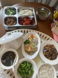 -童谣里医疗级月子中心(独栋湖景店)