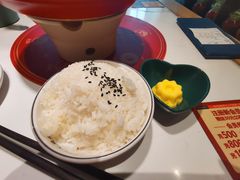 -千稻剁椒大鱼头(CityOn熙地港店)