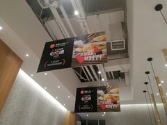 -池奈·咖喱蛋包饭(熙地港店)