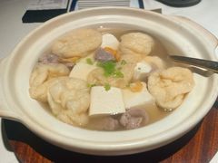 -炳胜私厨(万象前海店)