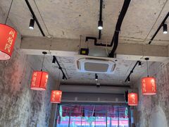 -为民烧烤吧.自贡爆炒菜(收录10年好店)