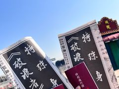 -武汉知音号