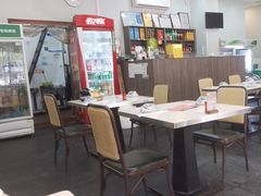 -东就鸭饭店·古早海南菜(滨海店)