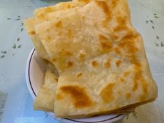 -鼎香润(什刹海德胜门店)